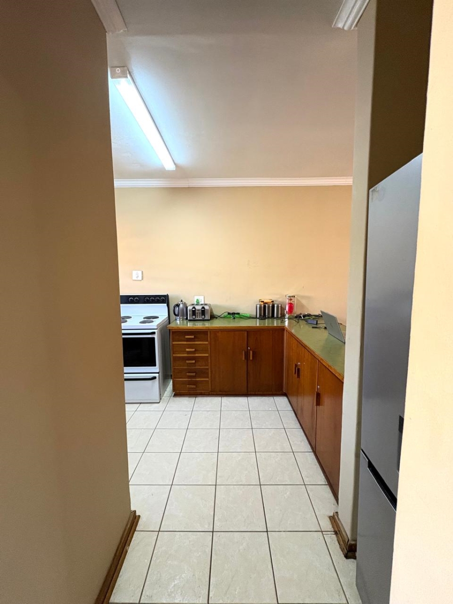 2 Bedroom Property for Sale in Dagbreek Free State
